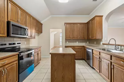425 Carver Drive, Wylie, TX 75098 - Photo 16