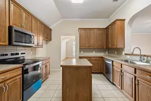 425 Carver Dr, Wylie, TX 75098 - Photo 16