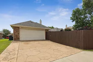 425 Carver Dr, Wylie, TX 75098 - Photo 30