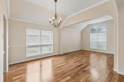 425 Carver Drive, Wylie, TX 75098 - Photo 8