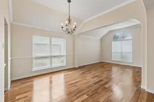 425 Carver Dr, Wylie, TX 75098 - Photo 8