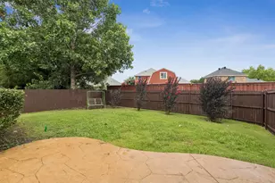 425 Carver Dr, Wylie, TX 75098 - Photo 28