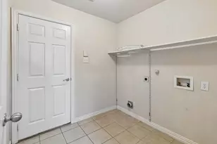 425 Carver Dr, Wylie, TX 75098 - Photo 16