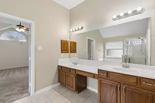 425 Carver Dr, Wylie, TX 75098 - Photo 24