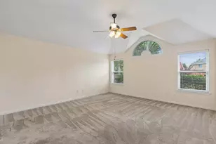 425 Carver Dr, Wylie, TX 75098 - Photo 22