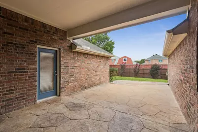 425 Carver Drive, Wylie, TX 75098 - Photo 24