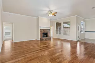 425 Carver Dr, Wylie, TX 75098 - Photo 10