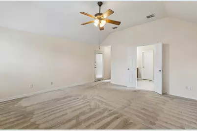 425 Carver Drive, Wylie, TX 75098 - Photo 24