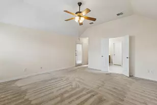 425 Carver Dr, Wylie, TX 75098 - Photo 24