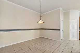 425 Carver Dr, Wylie, TX 75098 - Photo 14
