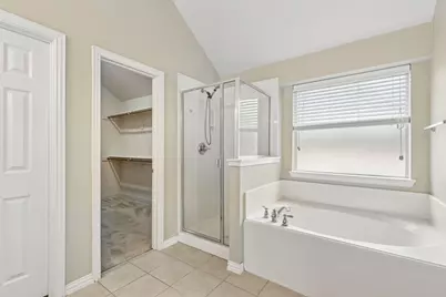 425 Carver Drive, Wylie, TX 75098 - Photo 26