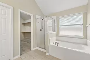 425 Carver Dr, Wylie, TX 75098 - Photo 26