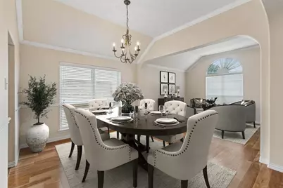 425 Carver Drive, Wylie, TX 75098 - Photo 4