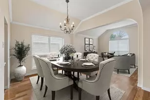 425 Carver Dr, Wylie, TX 75098 - Photo 4