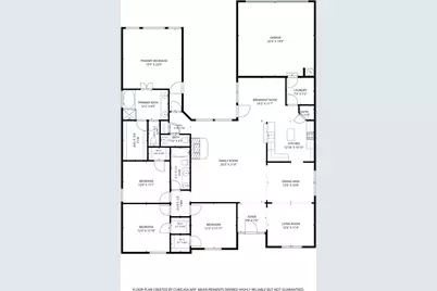425 Carver Drive, Wylie, TX 75098 - Photo 32