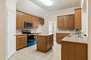 425 Carver Dr, Wylie, TX 75098 - Photo 12