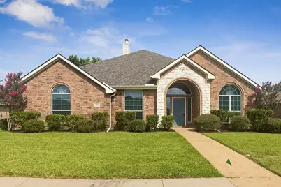425 Carver Drive, Wylie, TX 75098 - Photo 2