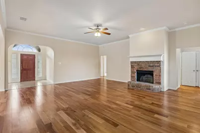 425 Carver Drive, Wylie, TX 75098 - Photo 10