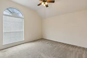 425 Carver Dr, Wylie, TX 75098 - Photo 20