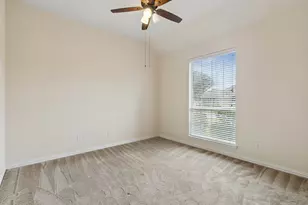 425 Carver Dr, Wylie, TX 75098 - Photo 20