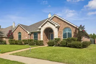 425 Carver Dr, Wylie, TX 75098 - Photo 2