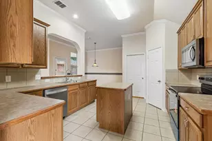 425 Carver Dr, Wylie, TX 75098 - Photo 14