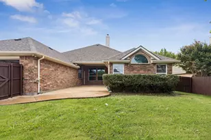 425 Carver Dr, Wylie, TX 75098 - Photo 30