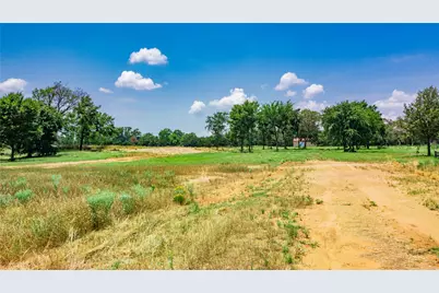 1789 Brumelow Road, Whitesboro, TX 76273 - Photo 26
