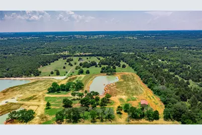 1789 Brumelow Road, Whitesboro, TX 76273 - Photo 8
