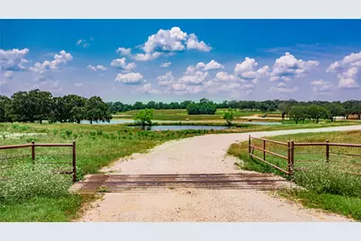 1789 Brumelow Road, Whitesboro, TX 76273 - Photo 2
