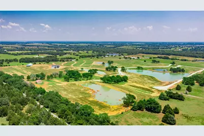 1789 Brumelow Road, Whitesboro, TX 76273 - Photo 6