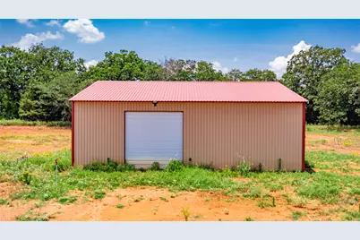 1789 Brumelow Road, Whitesboro, TX 76273 - Photo 18