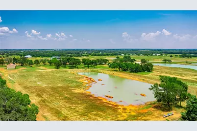 1789 Brumelow Road, Whitesboro, TX 76273 - Photo 16