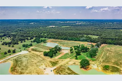 1789 Brumelow Road, Whitesboro, TX 76273 - Photo 10