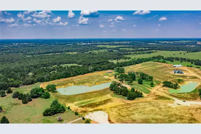 1789 Brumelow Road, Whitesboro, TX 76273 - Photo 12