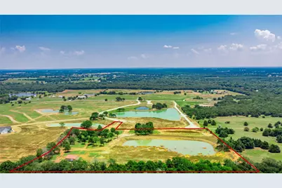 1789 Brumelow Road, Whitesboro, TX 76273 - Photo 22