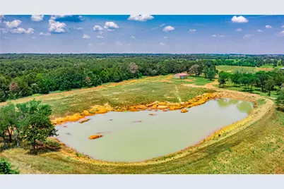 1789 Brumelow Road, Whitesboro, TX 76273 - Photo 14