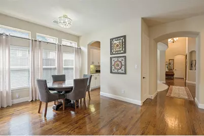 14682 Story Lane, Frisco, TX 75035 - Photo 8