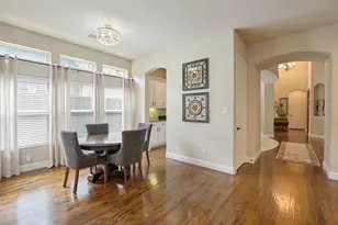 14682 Story Ln, Frisco, TX 75035 - Photo 8