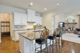 14682 Story Ln, Frisco, TX 75035 - Photo 10