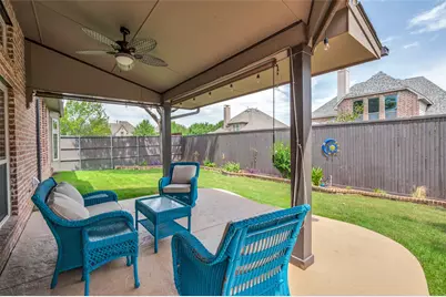 14682 Story Lane, Frisco, TX 75035 - Photo 34