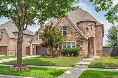 14682 Story Lane, Frisco, TX 75035 - Photo 1