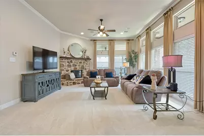 14682 Story Lane, Frisco, TX 75035 - Photo 14