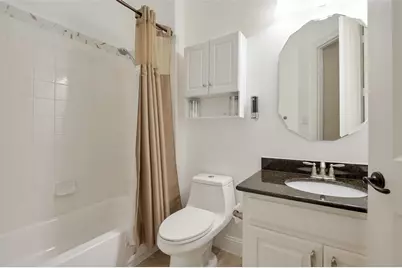 14682 Story Lane, Frisco, TX 75035 - Photo 32