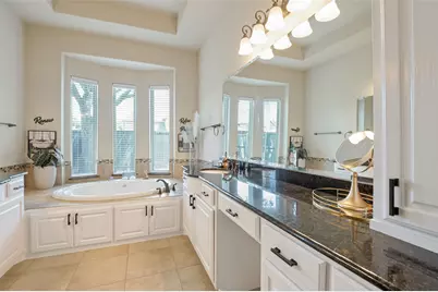 14682 Story Lane, Frisco, TX 75035 - Photo 20