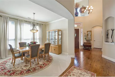 14682 Story Lane, Frisco, TX 75035 - Photo 6