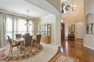 14682 Story Ln, Frisco, TX 75035 - Photo 6