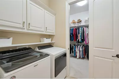 14682 Story Lane, Frisco, TX 75035 - Photo 22