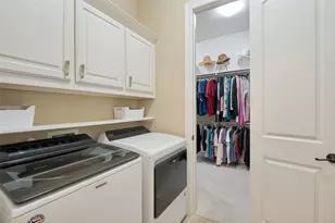 14682 Story Ln, Frisco, TX 75035 - Photo 22