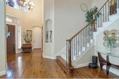 14682 Story Lane, Frisco, TX 75035 - Photo 4